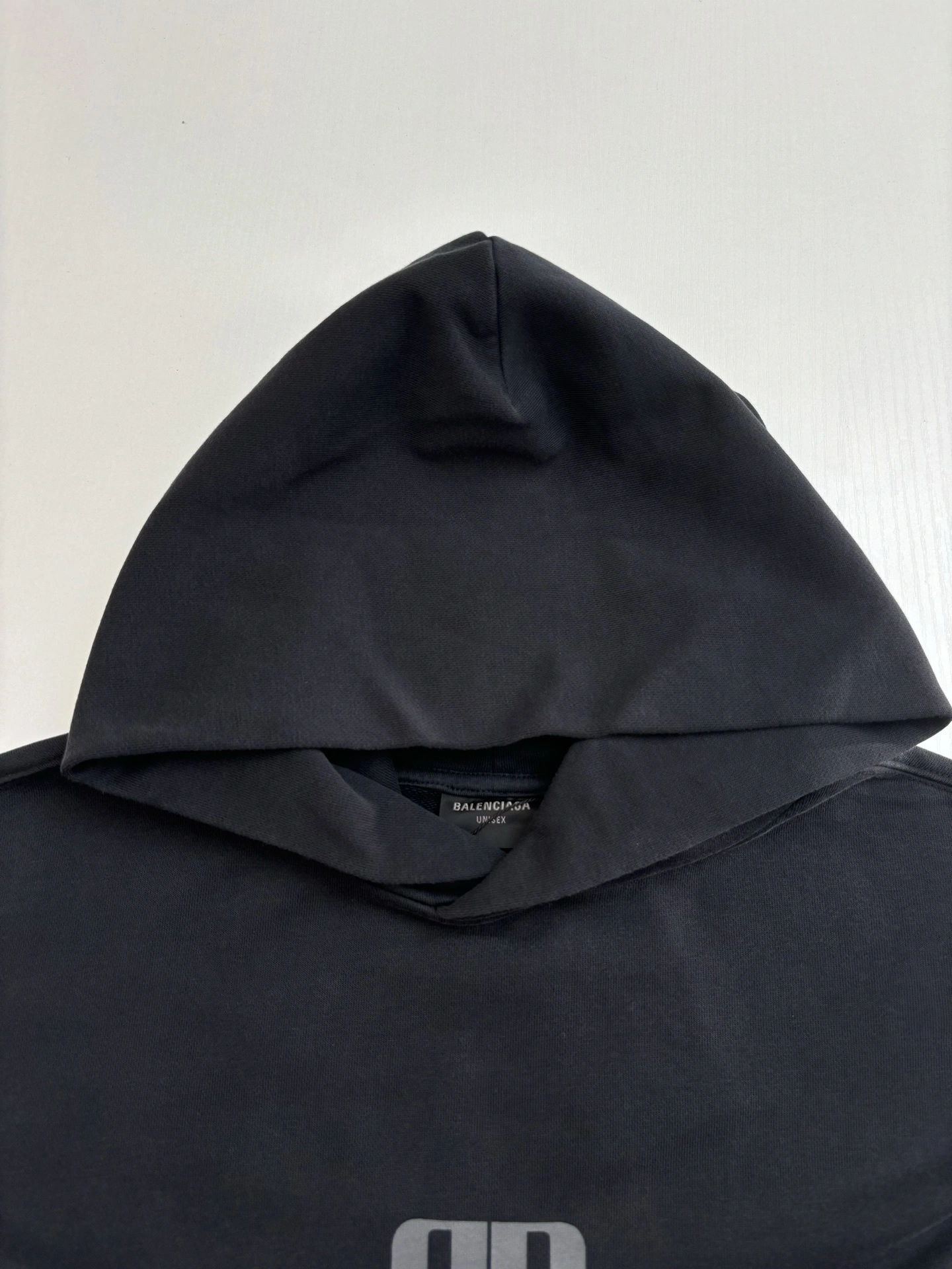 wg.luxury- 218593i16 oversize item:E-F505G2497H